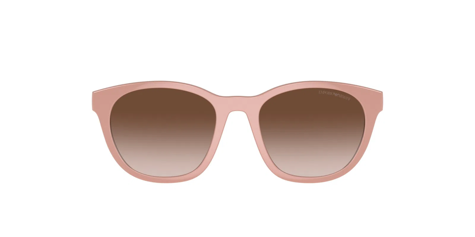 Emporio Armani Kids 4001C Sunglasses - view 4